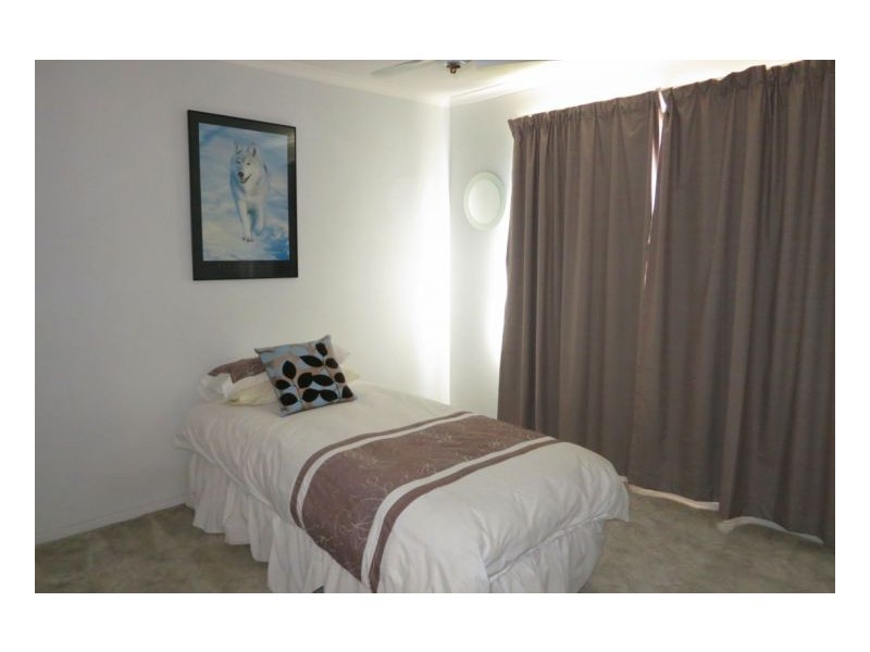 391 Sumners Rd, Riverhills QLD 4074