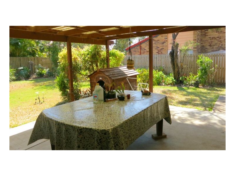 391 Sumners Rd, Riverhills QLD 4074