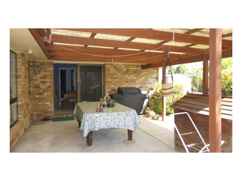 391 Sumners Rd, Riverhills QLD 4074