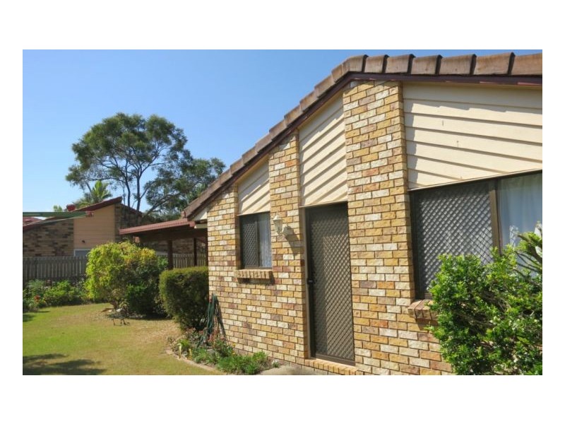 391 Sumners Rd, Riverhills QLD 4074