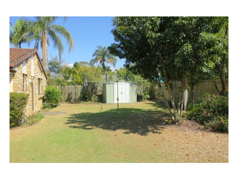 391 Sumners Rd, Riverhills QLD 4074