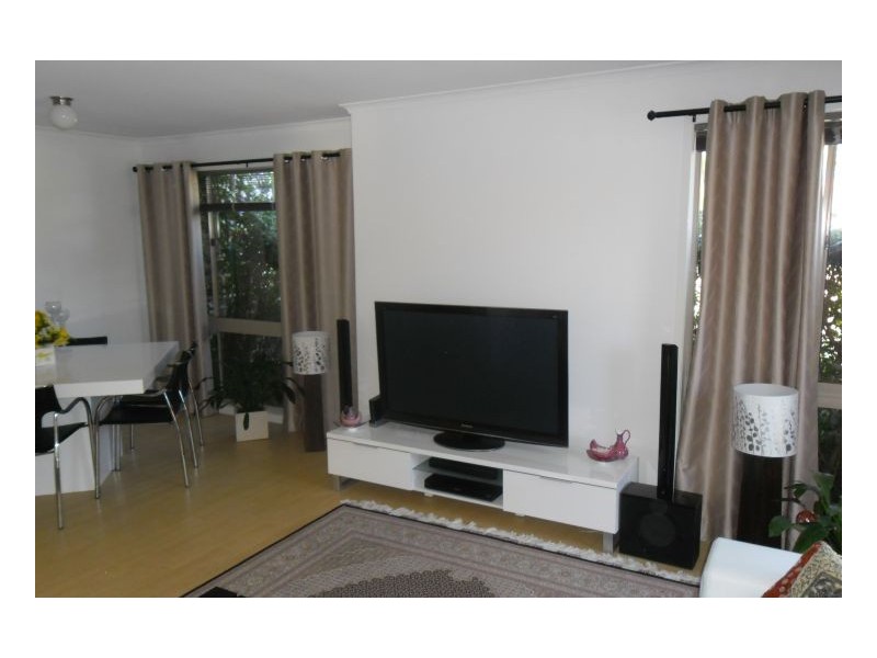 20 Northbrook Street, Sinnamon Park QLD 4073