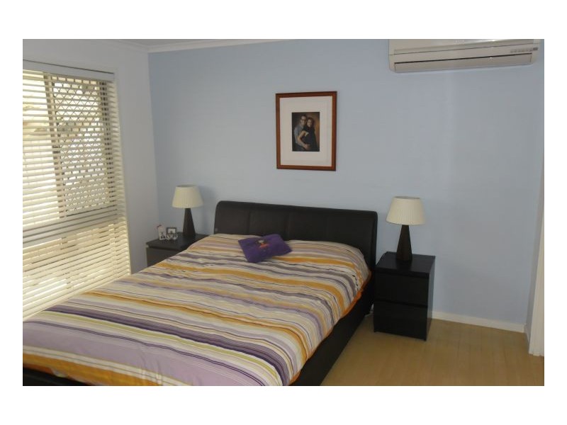 20 Northbrook Street, Sinnamon Park QLD 4073