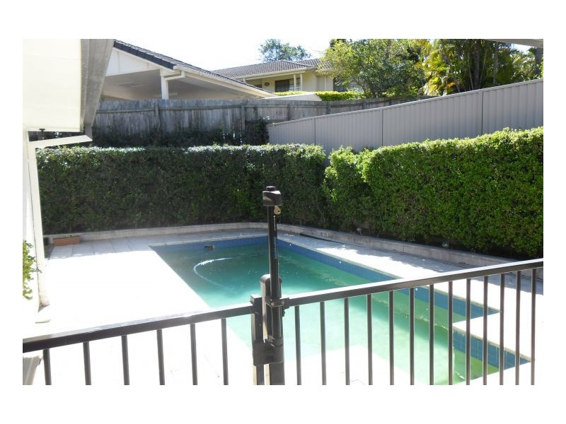 20 Northbrook Street, Sinnamon Park QLD 4073