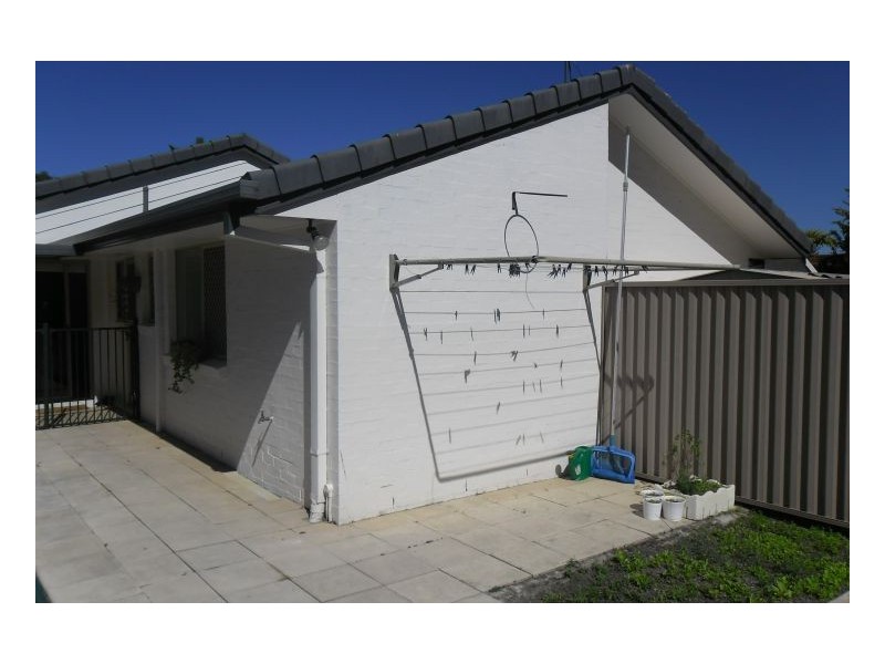 20 Northbrook Street, Sinnamon Park QLD 4073