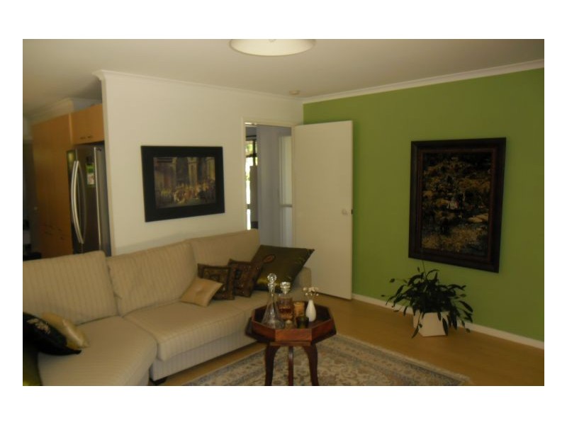 20 Northbrook Street, Sinnamon Park QLD 4073