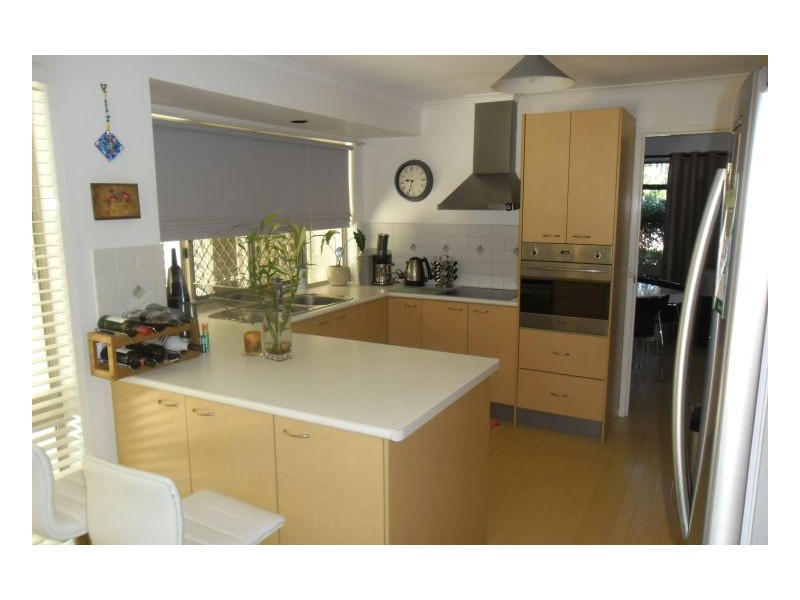 20 Northbrook Street, Sinnamon Park QLD 4073