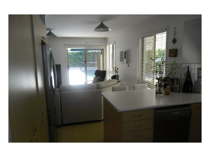 20 Northbrook Street, Sinnamon Park QLD 4073