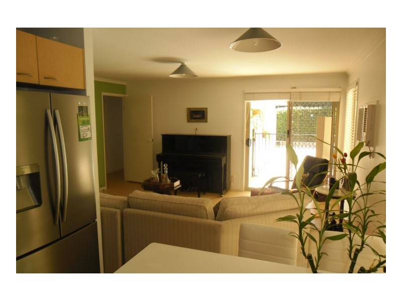 20 Northbrook Street, Sinnamon Park QLD 4073