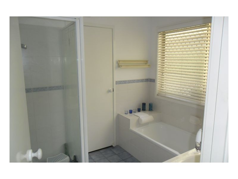 20 Northbrook Street, Sinnamon Park QLD 4073