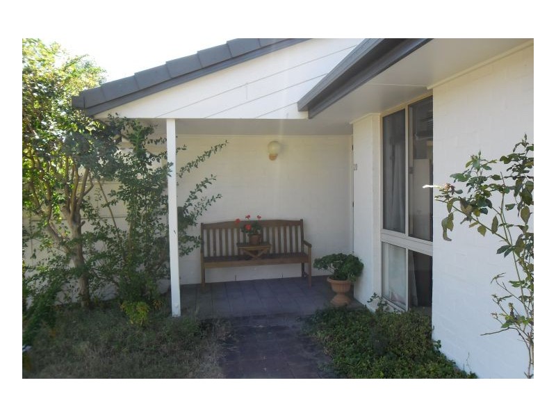 20 Northbrook Street, Sinnamon Park QLD 4073