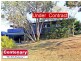 10 Ebril St, Jamboree Heights QLD 4074