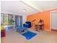 10 Ebril St, Jamboree Heights QLD 4074