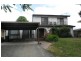 Jindalee QLD 4074