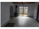 Jindalee QLD 4074