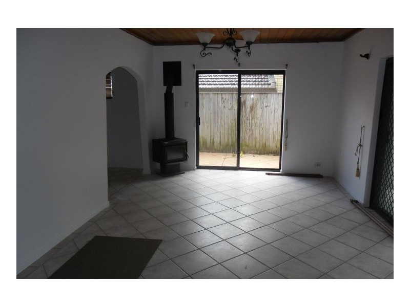 Jindalee QLD 4074