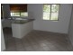 Jindalee QLD 4074