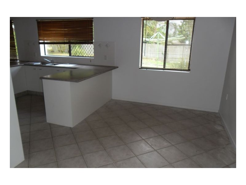 Jindalee QLD 4074