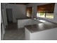 Jindalee QLD 4074