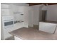 Jindalee QLD 4074