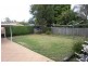 Jindalee QLD 4074