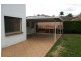 Jindalee QLD 4074