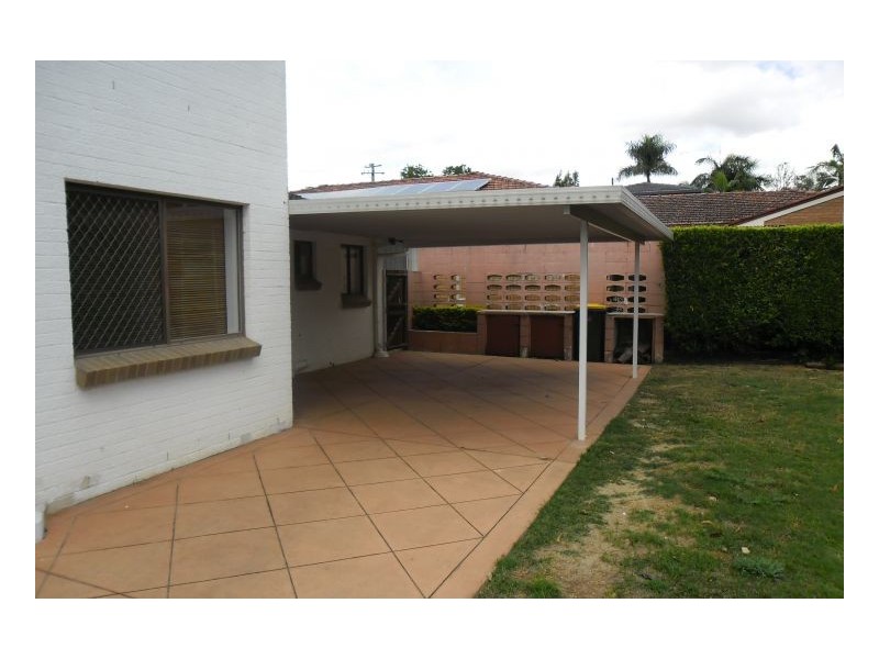 Jindalee QLD 4074
