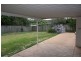Jindalee QLD 4074