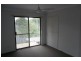 Jindalee QLD 4074