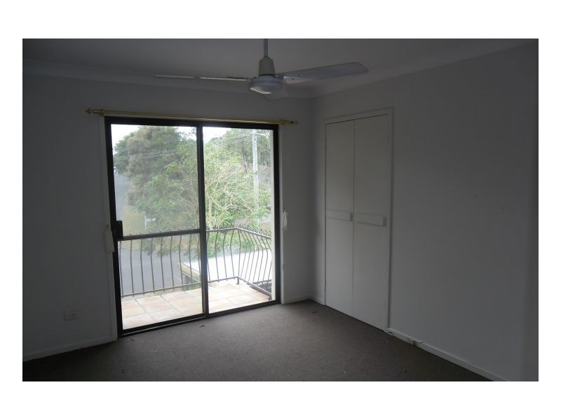 Jindalee QLD 4074