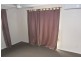 Jindalee QLD 4074