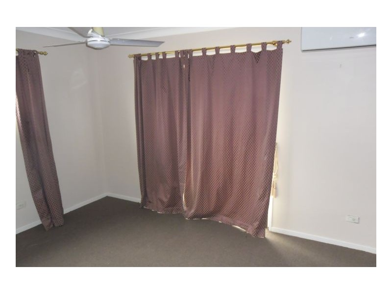 Jindalee QLD 4074