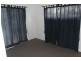 Jindalee QLD 4074