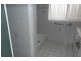 Jindalee QLD 4074