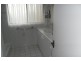 Jindalee QLD 4074