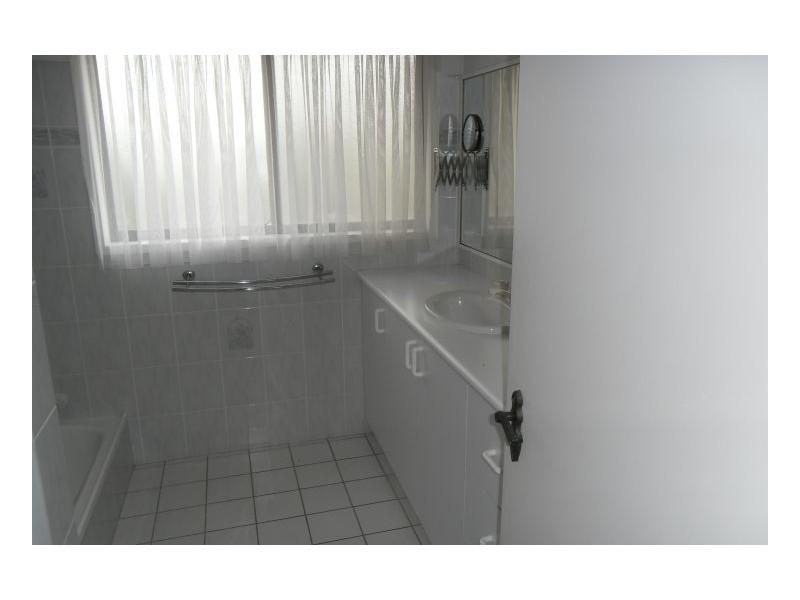 Jindalee QLD 4074