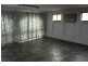 Jindalee QLD 4074