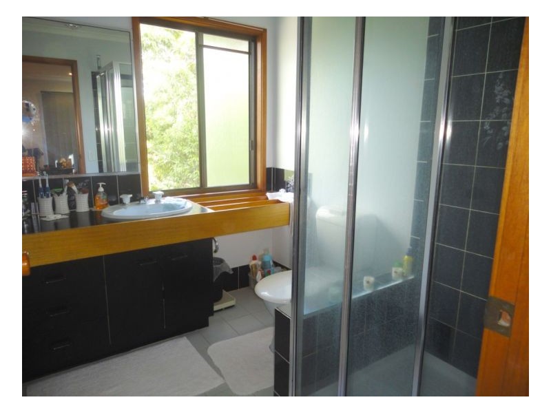 Middle Park QLD 4074