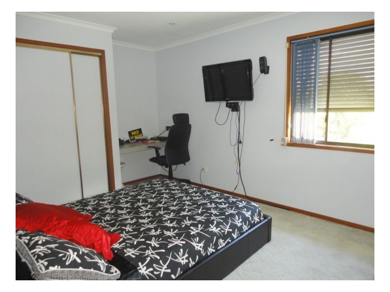 Middle Park QLD 4074