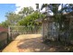 Seventeen Mile Rocks QLD 4073