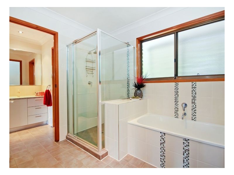 Jamboree Heights QLD 4074