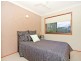 Jamboree Heights QLD 4074