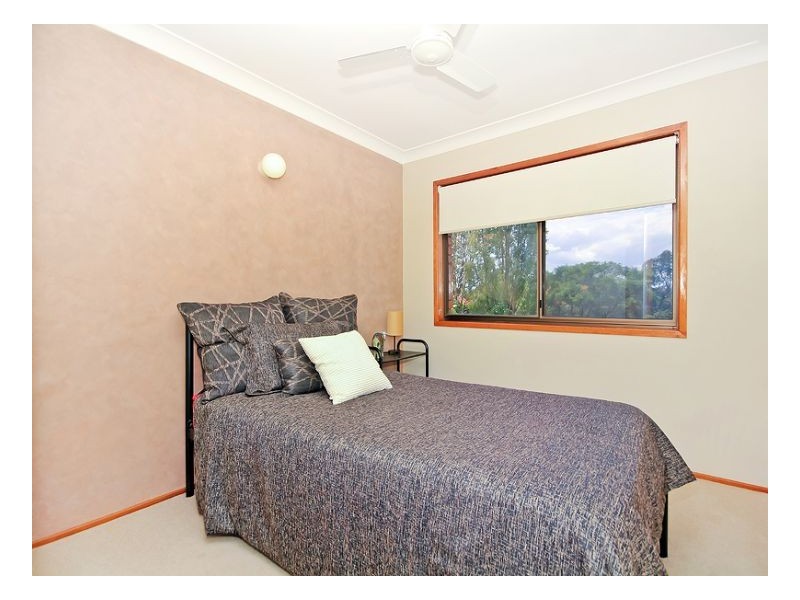 Jamboree Heights QLD 4074