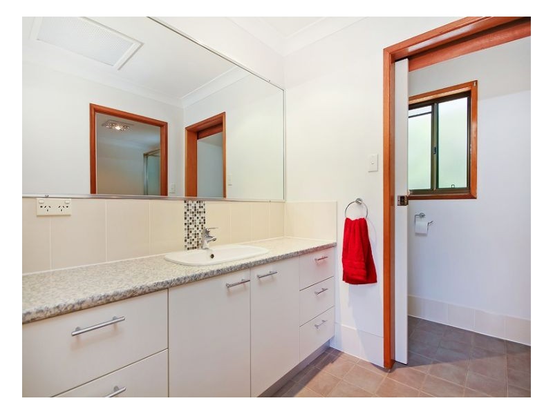 Jamboree Heights QLD 4074