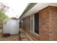 Jindalee QLD 4074