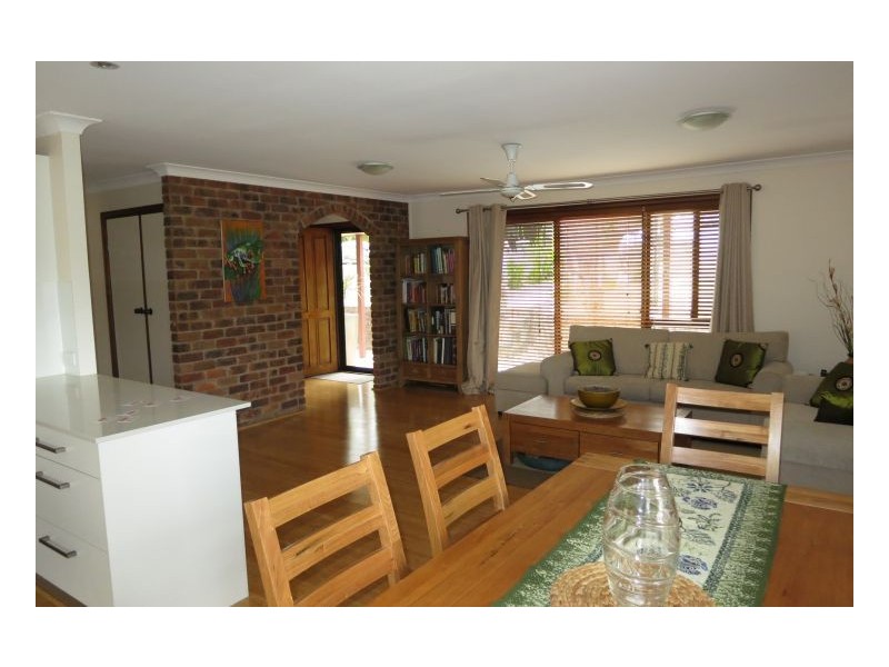 Middle Park QLD 4074