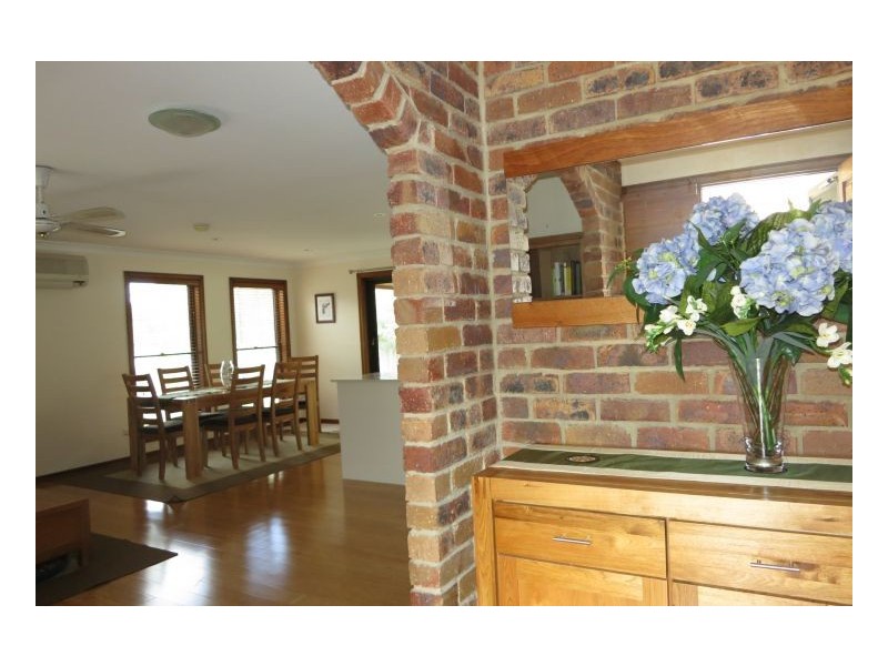 Middle Park QLD 4074