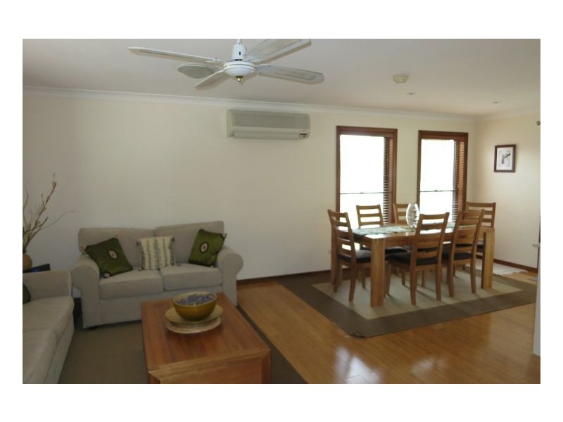 Middle Park QLD 4074