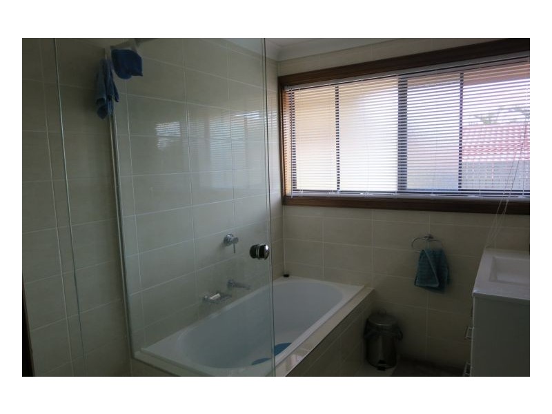 Middle Park QLD 4074