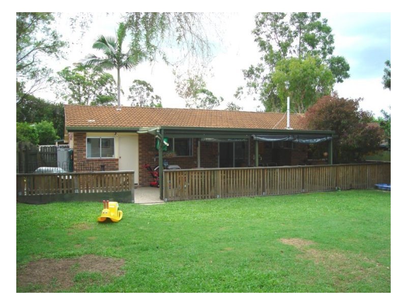 Riverhills QLD 4074